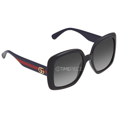 gucci sunglasses gg0713s|gucci sunglasses price.